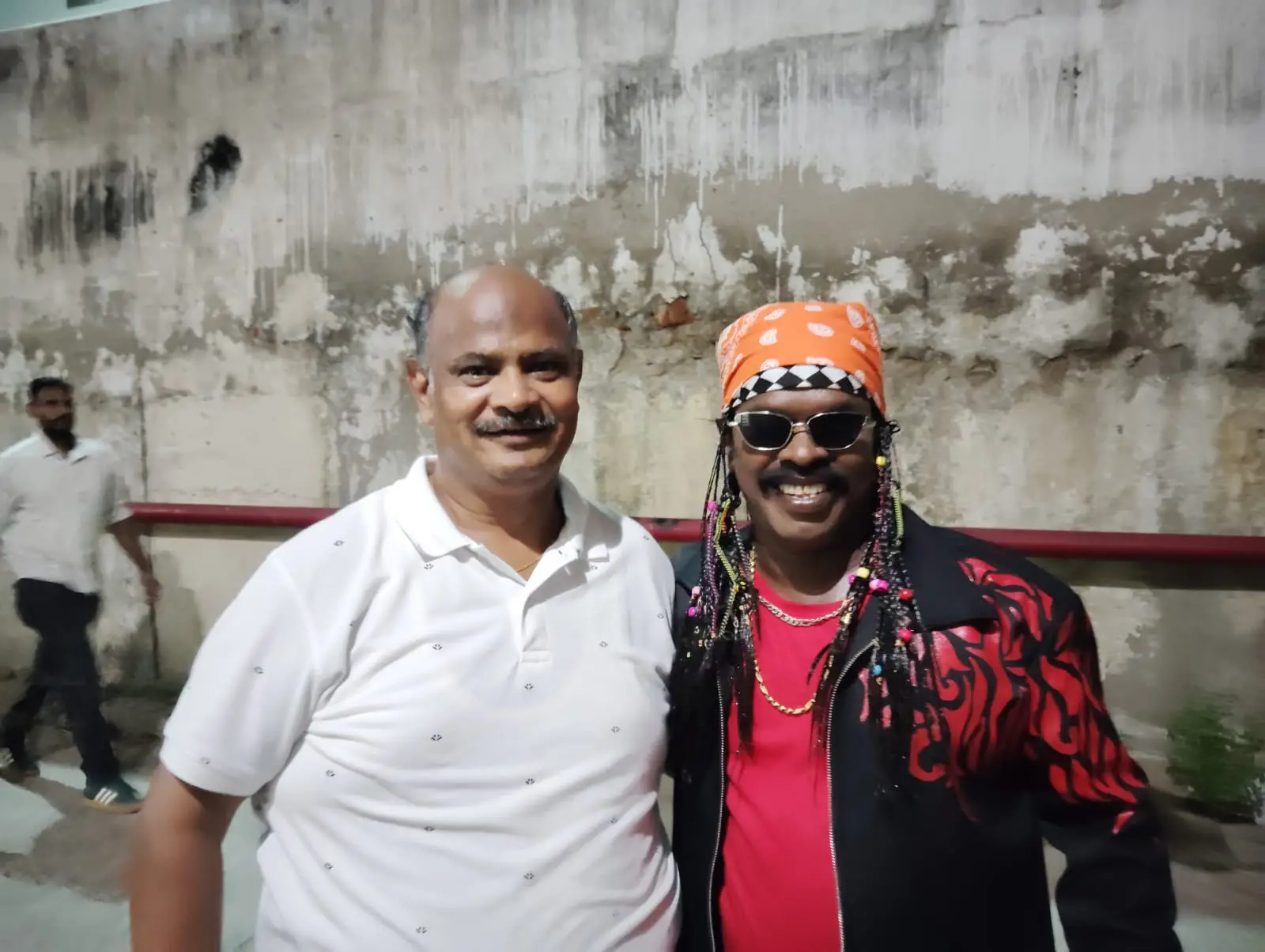 file_-_2026-07-31T185446.850.webp